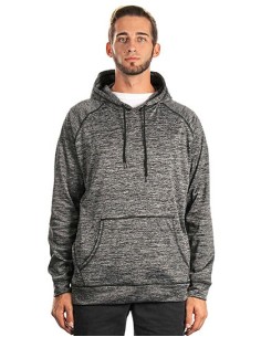 B-8670-Mens Performance Raglan Pullover 2